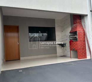 WhatsApp Image 2026-02-03 at 14.59.21